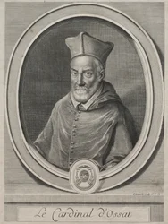 Arnaud d