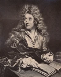 Pierre de Montarsis, 1692, 1894