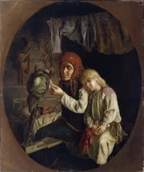 Fonólecke, 1859