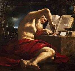 Szent Jeromos pecsétlevél