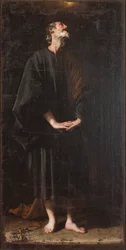 Szent Péter