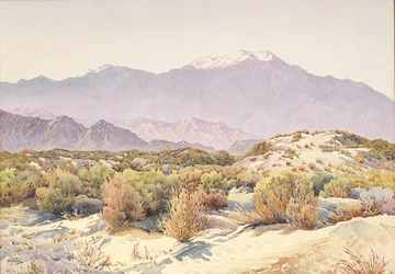 San Jacinto (papír nélkül)
