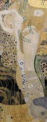 A Hüdra, 1904-1906