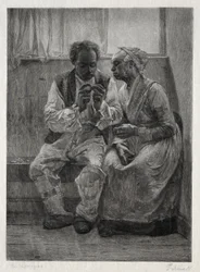 Bérleti nap, 1887.