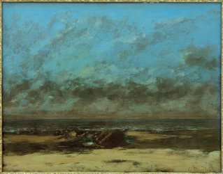 Tengeri, apály