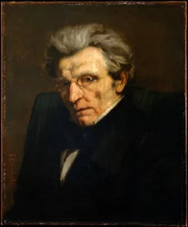 Svájc úr