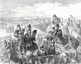 "Uram", 1872.
