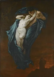 Paolo és Francesca