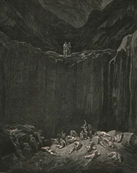 ...mindent felkutató igazságszolgáltatás, a hamisítók megbüntetésére ítélve, 1890.