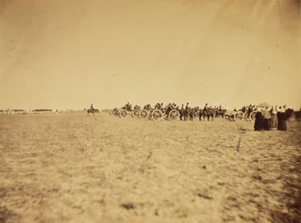 Châlons tábor