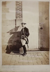 Moskova herceg Chalons-ban