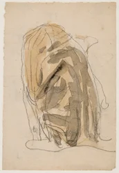 „Macska mosakodása”, 1896-1939