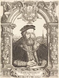 I. Ferdinánd