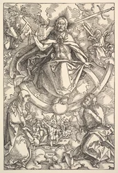 Az utolsó ítélet, 1505.