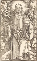 Krisztus
