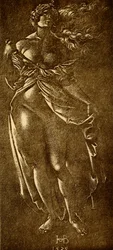 Lucretia halála