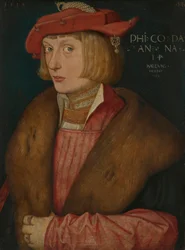 Német: Philip Palatinus gróf Philip a Harcos Philip Bellicosus gróf