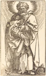 Szent Bertalan