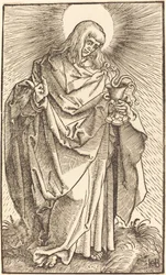 Szent János