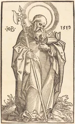 Szent Máté
