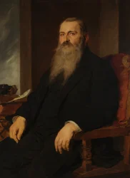 Emmerich Ranzoni író
