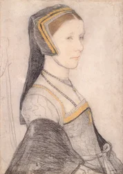Anne Cresacre (1511-77 körül)