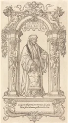Rotterdami Erasmus
