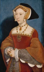 Hans Holbein az ifjabb 032b