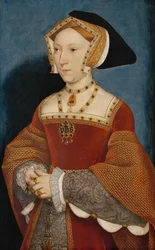 Németül:  Jane Seymour Jane Seymour
