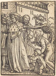 A herceg