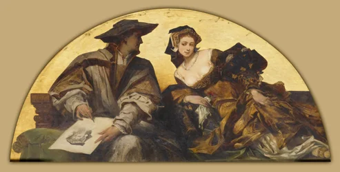 Hans Holbein az ifjabb