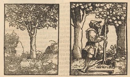 Københavnsk selskabsscene, t.v. kortspillere, t.h. musiceres der   1265269   hu       hungarian Successfully Translated  Original: Udkast til illustration til Skarnbassen Translat: Udkast til illustration til Skarnbassen 1265062 hu hungarian Successfully T