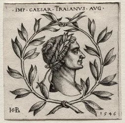 Traianus