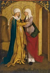 A látogatás c. 1505