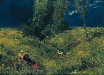 1872 nyarán