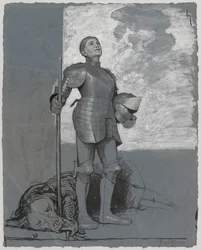 Szent György