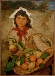 Citrom eladó
