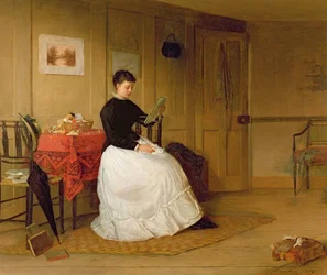 A kincses kötet, 1879