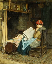 A Reggeli Újság, 1878
