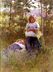 A betolakodók