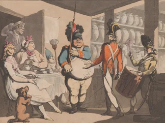 Magánfúrás, 5. szám, 1798. június 1.