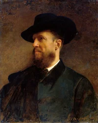 Carlos María de Bourbon és Österreich-Este