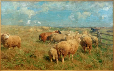 Megelőlegezve