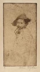 Gabriel barátom