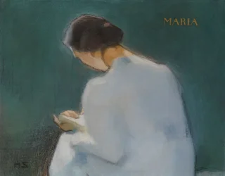 Mária