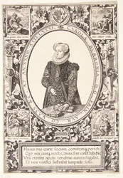 Bourbon Sarolta
