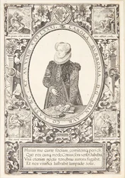 Bourbon Sarolta