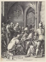 A körülmetélés