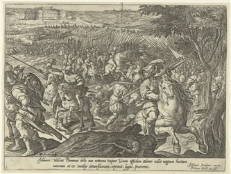 A Giovanni de