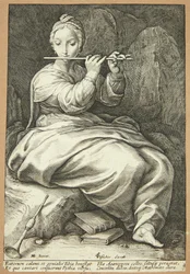Euterpe
